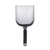 Blackstone Large Griddle Scoop - 5621CA