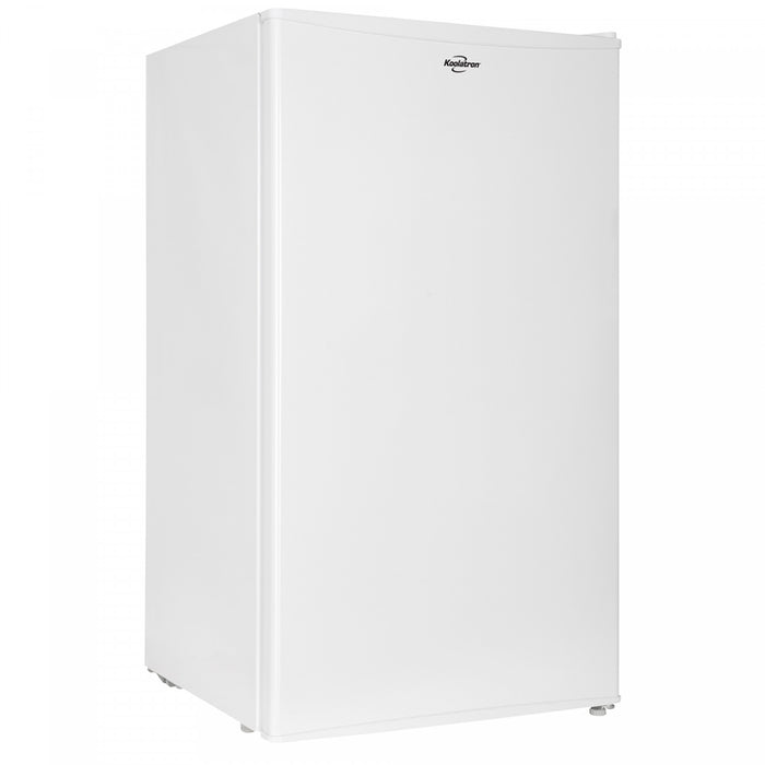 Koolatron 3.2 Cu. Ft. Compact Refrigerator