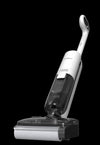 Tineco Go H2o Hammerhead Cordless Floor Washer