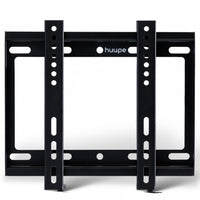 Huupe Wall Mount