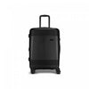 Nashville Check-in Medium Luggage