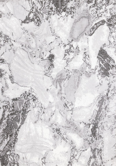 Isabelle Granite Pattern Area Rug - 7'10" x 10'10"|Carpette Isabelle à motif granite - 7 pi 10 po x 10 pi 10 po