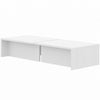 Kanso Nightstands