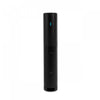 Anova Precision Cooker Mini