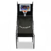 Huupe Arcade Smart Mini Basketball Hoop Game Console (Full System)