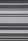 Jackson Striped Indoor/Outdoor Area Rug - 7'10\" x 10'6\"