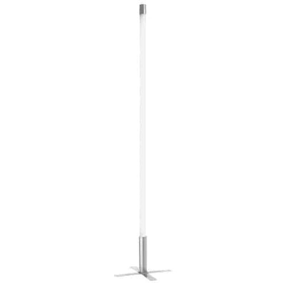 Dainolite Diagnostic Indoor Fluorescent Light Stick 36w White Lamp|Bâton lumineux fluorescent Diagnostic de Dainolite blanc de 36 W pour l’intérieur