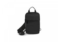 Mile End Sling Bag