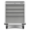 Gladiator Premier Gear Drawer - Grey Slate
