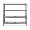 Gladiator 77\" Rack Shelf - Hammered Granite