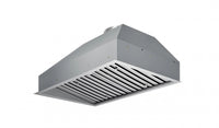 Victory 48 Inch Insert Range Hood