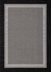Jackson Flatweave Area Rug - 5'3\" x 7'7\"