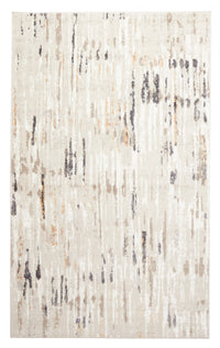 Juniper Taupe Rug 5'0