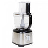 Kenmore 11-Cup Food Processor Black - KKFP11CB