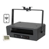 Heat Storm Garage Heater with Wi-Fi Personal Heater