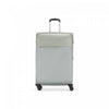 Siena Check-in Large Luggage