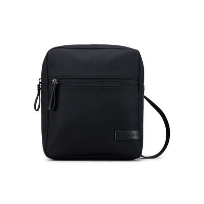 Madison Crossbody Bag