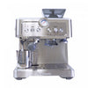 Kenmore Espresso Machine With Grinder & Milk Frother