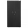 Gladiator Large Gearbox - Hammered Granite