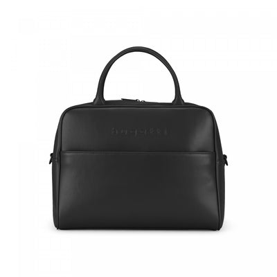 Lagos Duffel Bag