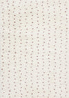 Taylor Dots Soft Area Rug - 5'3\" x 7'7\"