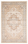 Katie Ivory Area Rug - 8'0\" X 10'0\"
