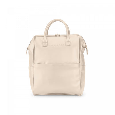 Lagos Backpack