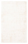 Bliss Ivory Area Rug - 5'0\" X 8'0\"