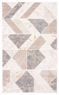 Paige Ivory Area Rug - 8'0