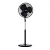 Black+Decker 16\" Stand Fan