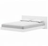 Satori Low Platform Queen Bed Set