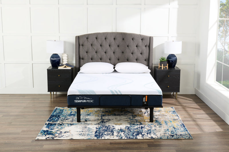 Quest 1.0 Twin XL Adjustable Base