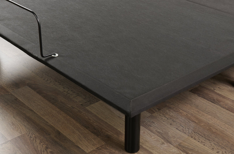 Quest 1.0 King Adjustable Base