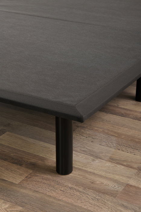 Quest 1.0 Twin XL Adjustable Base