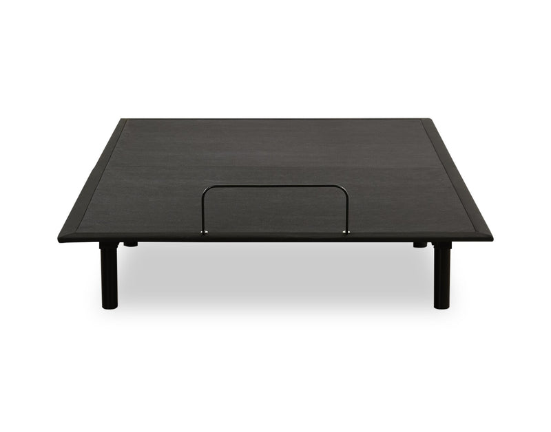 Quest 1.0 King Adjustable Base