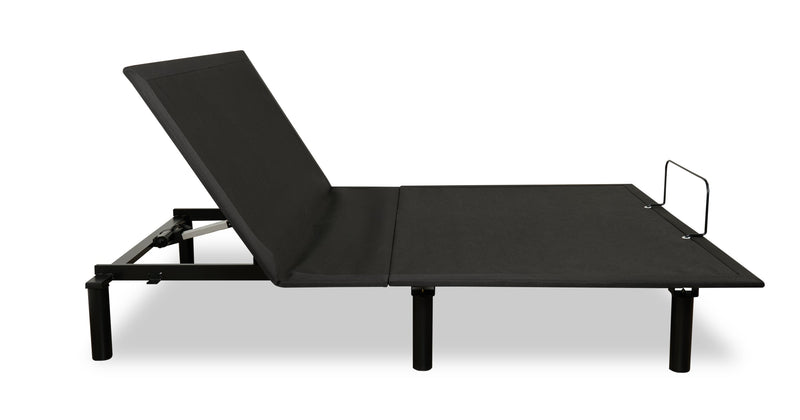 Quest 1.0 King Adjustable Base