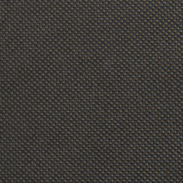 Quest 1.0 King Adjustable Base