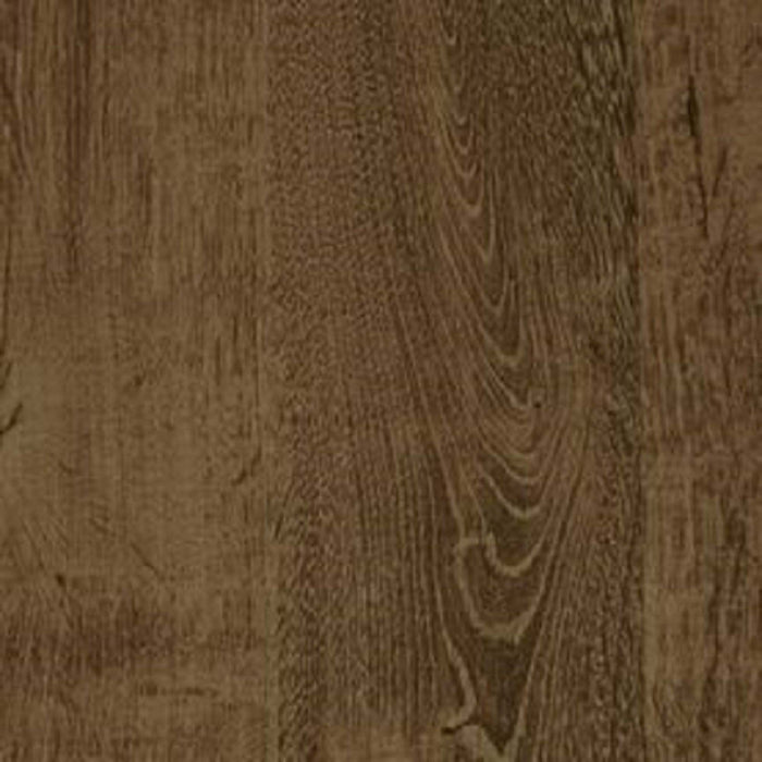 Manhattan Comfort Yonkers 62.99” Sideboard with Solid Wood Legs & 2 Cabinets - Rustic Brown