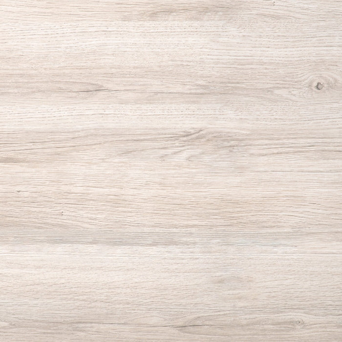 Yorkdale Bedroom 6-Drawer Dresser, 61.4\"W x 32.3\"H, Made in Canada - White