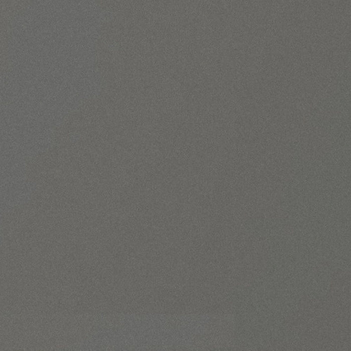 Manhattan Comfort Mid-Century Modern Marcus 62.99\" TV Stand with Solid Wood Legs - Grey & Natural