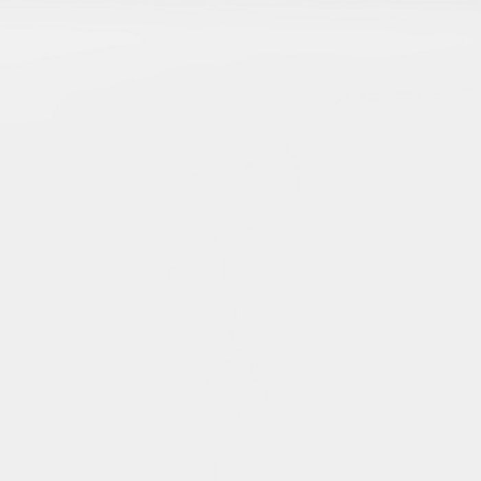 Manhattan Comfort Mid-Century Modern Marcus 70.86\" TV Stand with Solid Wood Legs - White