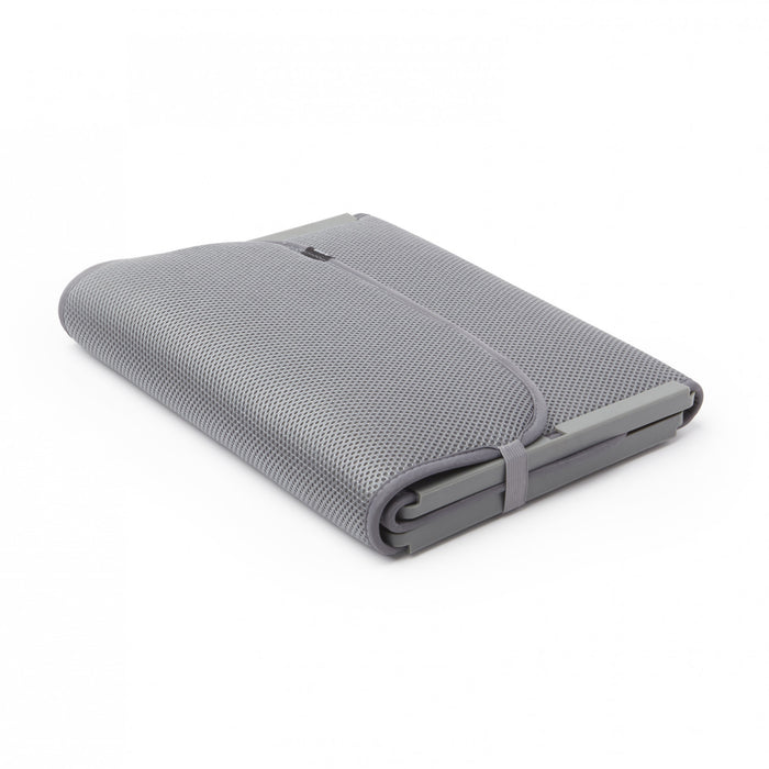 Umbra Dry Shoe Boot Mat