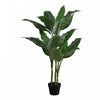 Evergreen Tree 42\" Artificial Plant