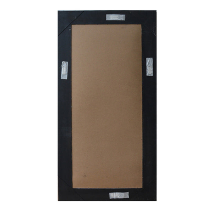 Elderford Grey 63\" Mirror