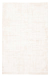 Playa Ivory Area Rug - 8'0\" X 10'0\"