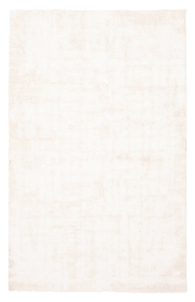 Playa Ivory Area Rug - 8'0" X 10'0" | Carpette Playa ivoire - 8 pi 0 po x 10 pi 0 po