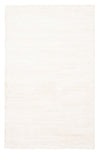 Yeti Ivory/Beige Area Rug - 8'0\" X 10'0\"