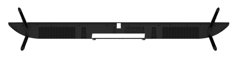 NTC 40\" 1080p HD Smart Android TV