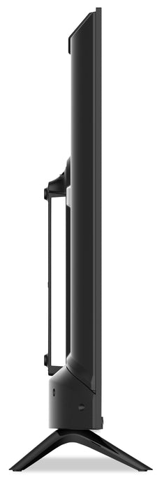 NTC 40\" 1080p HD Smart Android TV