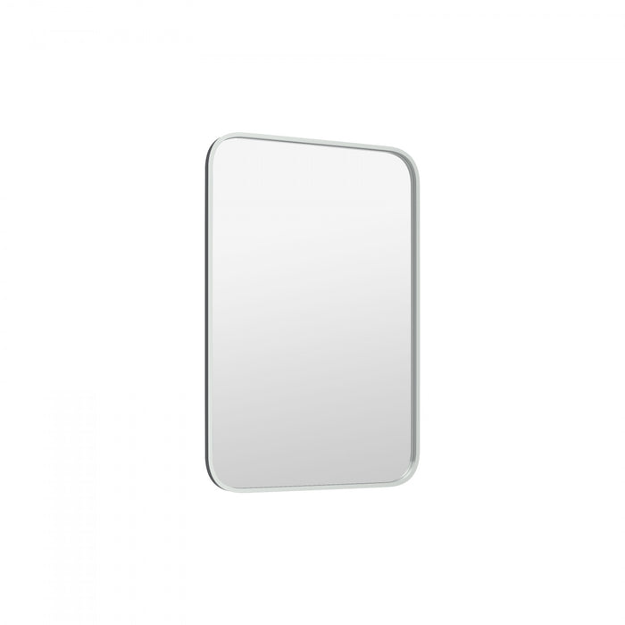 Jaxa Silver 36\" Mirror